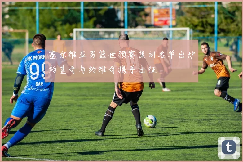 塞尔维亚男篮世预赛集训名单出炉约基奇与约维奇携手出征